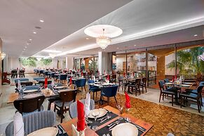 Club Sun Heaven - All Inclusive