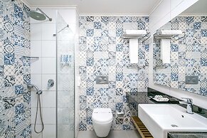 Club Sun Heaven - All Inclusive