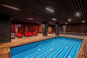 Club Sun Heaven - All Inclusive