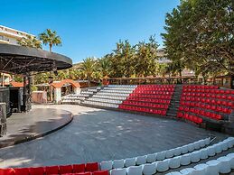 Club Sun Heaven - All Inclusive