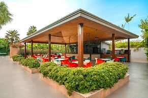 Club Sun Heaven - All Inclusive