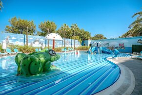 Club Sun Heaven - All Inclusive