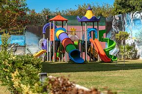 Club Sun Heaven - All Inclusive