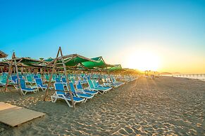 Club Sun Heaven - All Inclusive