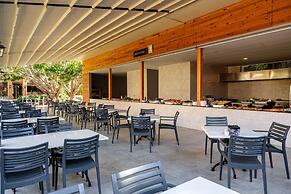 Club Sun Heaven - All Inclusive