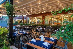 Club Sun Heaven - All Inclusive