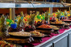 Club Sun Heaven - All Inclusive