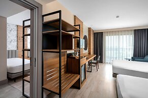 Club Sun Heaven - All Inclusive