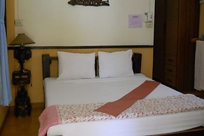 4T Guesthouse