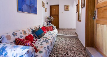 Pension Mylos