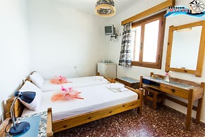 Pension Mylos