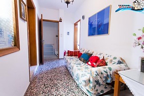 Pension Mylos
