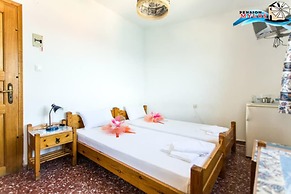 Pension Mylos