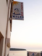 Pension Mylos