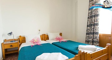 Pension Mylos