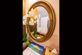 In Camera Art Boutique Hotel