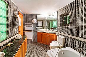 In Camera Art Boutique Hotel