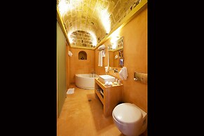 In Camera Art Boutique Hotel