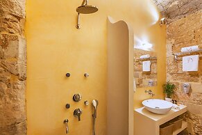 In Camera Art Boutique Hotel