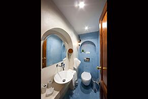 In Camera Art Boutique Hotel