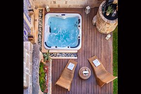 In Camera Art Boutique Hotel