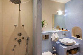 In Camera Art Boutique Hotel