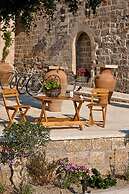 In Camera Art Boutique Hotel