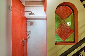 In Camera Art Boutique Hotel