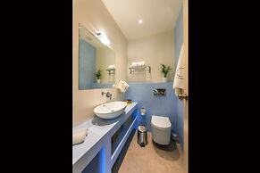 In Camera Art Boutique Hotel