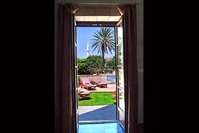 In Camera Art Boutique Hotel