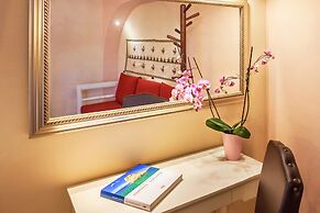 In Camera Art Boutique Hotel