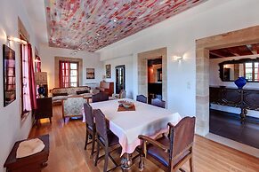 In Camera Art Boutique Hotel