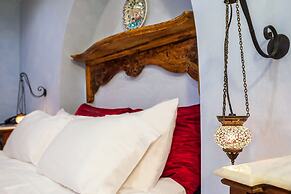 In Camera Art Boutique Hotel