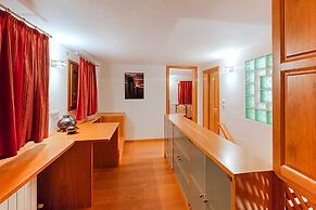 In Camera Art Boutique Hotel