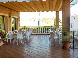 Hotel Poniente