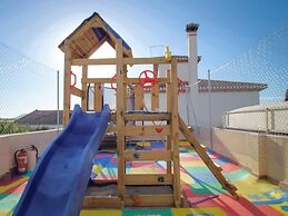 Hotel Poniente