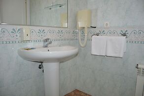 Hotel Poniente