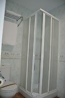 Hotel Poniente