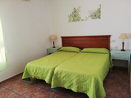 Hotel Poniente