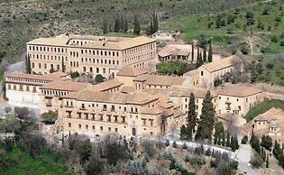 Hotel Poniente