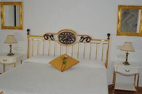 Hotel Poniente