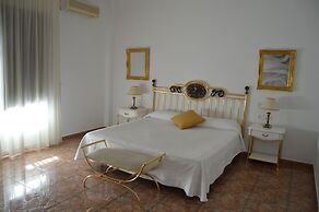 Hotel Poniente