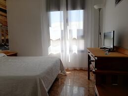 Hotel Poniente