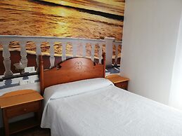 Hotel Poniente