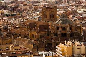 Hotel Poniente