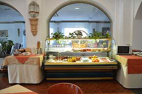 Hotel Poniente