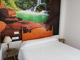 Hotel Poniente