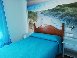 Hotel Poniente