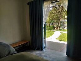 Fawlty Towers Guest House