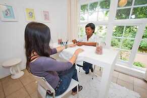 Fawlty Towers Guest House